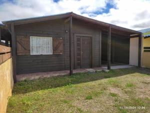 Φωτογραφία από το άλμπουμ του Lo del Beto σε San Gregorio de Polanco