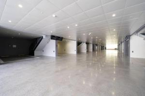 Gallery image of Gimhae Hotel Hiem in Samgong
