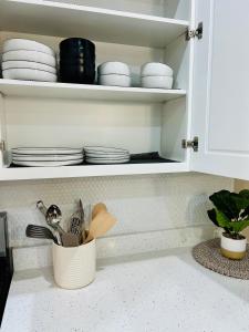 Billede fra billedgalleriet på Meet Play Stay Relax in Orlando i Orlando