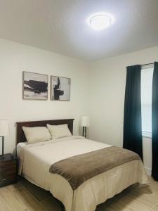 Billede fra billedgalleriet på Meet Play Stay Relax in Orlando i Orlando