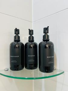 Billede fra billedgalleriet på Meet Play Stay Relax in Orlando i Orlando