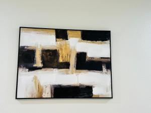 Billede fra billedgalleriet på Meet Play Stay Relax in Orlando i Orlando