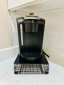 Billede fra billedgalleriet på Meet Play Stay Relax in Orlando i Orlando + 78 billeder