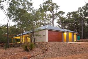 Gallery image of Manyatta Secluded in Nature Close to Attractions in Quindalup
