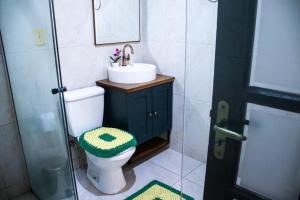 Φωτογραφία από το άλμπουμ του Casa GRANDE con piscina y bien ubicada, es exclusivo para tu familia y no se comparte con otros σε Pântano Grande