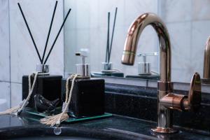 Φωτογραφία από το άλμπουμ του Casa GRANDE con piscina y bien ubicada, es exclusivo para tu familia y no se comparte con otros σε Pântano Grande