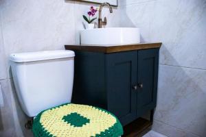 Φωτογραφία από το άλμπουμ του Casa GRANDE con piscina y bien ubicada, es exclusivo para tu familia y no se comparte con otros σε Pântano Grande +35 φωτογραφίες