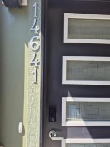 Φωτογραφία από το άλμπουμ του Superb 1-Bdr Apt in New Condo σε Calgary