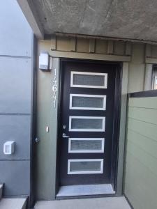 Φωτογραφία από το άλμπουμ του Superb 1-Bdr Apt in New Condo σε Calgary