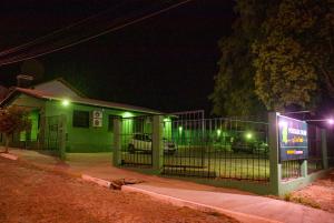 Φωτογραφία από το άλμπουμ του Casa GRANDE con piscina y bien ubicada, es exclusivo para tu familia y no se comparte con otros σε Pântano Grande