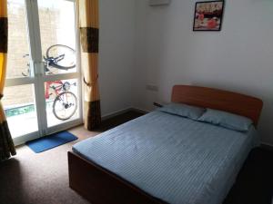 Gallery image of Mystical Rose in Malabe