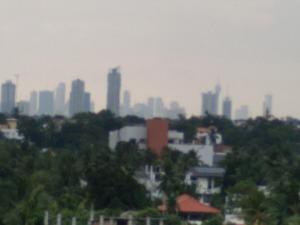 Gallery image of Mystical Rose in Malabe