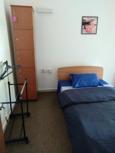 Gallery image of Mystical Rose in Malabe