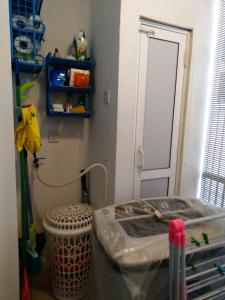 Gallery image of Mystical Rose in Malabe