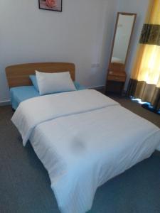 Gallery image of Mystical Rose in Malabe +61 photos