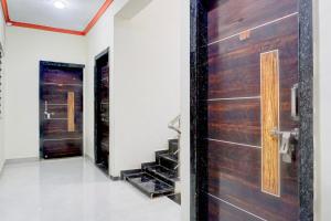 Imagen de la galería de Hotel O Paradise, en Pune