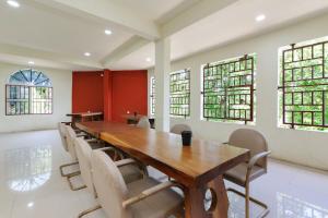 Φωτογραφία από το άλμπουμ του Urbanview Hotel Kansa near Harbour Bay Batam by RedDoorz σε Nagoya