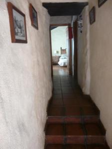 Galeriebild der Unterkunft Casa Pepa in Granadilla de Abona