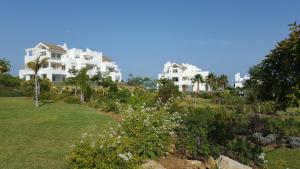 Fotografia z galérie ubytovania Alcazaba Lagoon v destinácii Estepona