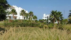 Fotografia z galérie ubytovania Alcazaba Lagoon v destinácii Estepona