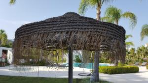 Fotografia z galérie ubytovania Alcazaba Lagoon v destinácii Estepona