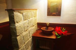 Fotografie z fotogalerie ubytování Chez Nath v destinaci Sainte Marie