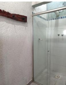 Gallery image of Eco Pousada Por do Sol in Santo Antônio do Olho dʼÁgua