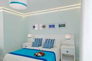 Gallery image of Terra d'Acqua Resort & SPA in Torre Mozza