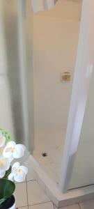 フィッシュ・フックにあるFish Hoek Getawayのギャラリーの写真