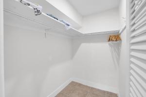 Gallery image of The Inlet Palm Beaches in Palm Beach Shores