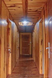 Φωτογραφία από το άλμπουμ του Sagada Chill-6 σε Sagada