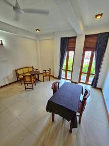 Fotografie z fotogalerie ubytování Galle Stay residence v destinaci Galle