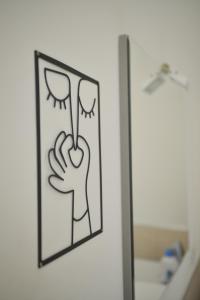 Gambar di galeri bagi TOI Apartments di Brindisi +46 gambar