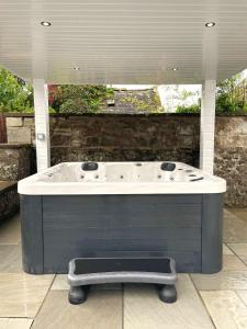 Ảnh trong thư viện ảnh của Kirkcudbright Holiday Apartments - Apartment G ở Kirkcudbright +38 ảnh