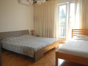 Gallery image of Apartments and Rooms Oražem Zoro in Portorož