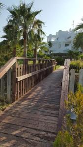 Fotografia z galérie ubytovania Alcazaba Lagoon v destinácii Estepona