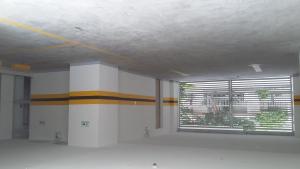 Fotografie z fotogalerie ubytování Massay Hotel v destinaci Neiva