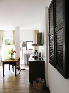 Fotografie z fotogalerie ubytování Guesthouse Le Vauban v destinaci Neuf-Brisach