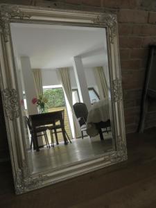 Fotografie z fotogalerie ubytování Guesthouse Le Vauban v destinaci Neuf-Brisach