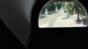 Gallery image of Echo Apartman in Tihany