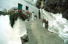 Fotografie z fotogalerie ubytování Hotel Rural Casares v destinaci Casares