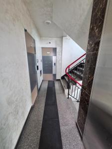 Fotografie z fotogalerie ubytování 은평코지스테이 v Soulu