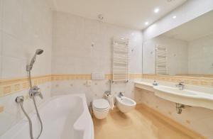 Gallery image of Hotel Bristol in Bellaria-Igea Marina