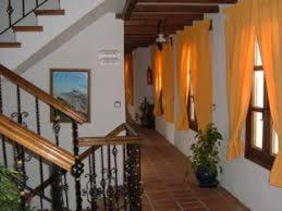 Fotografie z fotogalerie ubytování Hotel Rural Casares v destinaci Casares