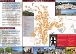Fotografie z fotogalerie ubytování Hotel Rural Casares v destinaci Casares