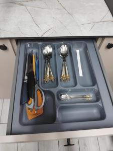 Gallery image of Nice hause in Bălţi +9 photos