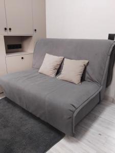 Gallery image of Nice hause in Bălţi