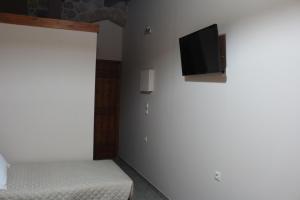 Gallery image of My Rooms in Chania Town