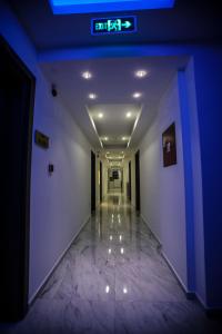 乌尔齐尼Spa Hotel Montefila的相册照片