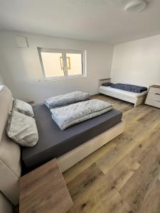 Gallery image of City Villa Bad Dürrheim in Bad Dürrheim